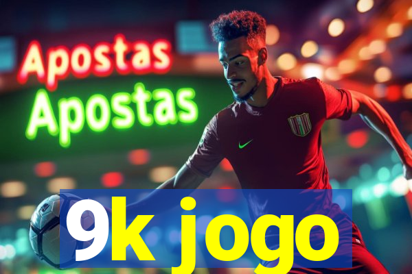 9k jogo