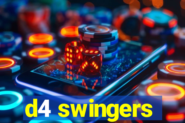 d4 swingers