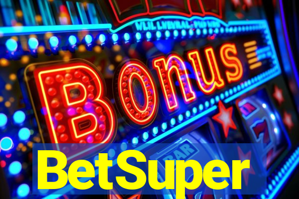 BetSuper