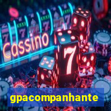 gpacompanhante