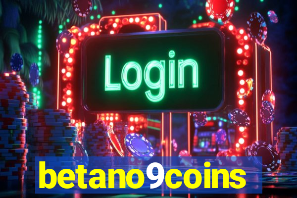 betano9coins