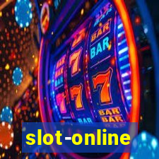 slot-online