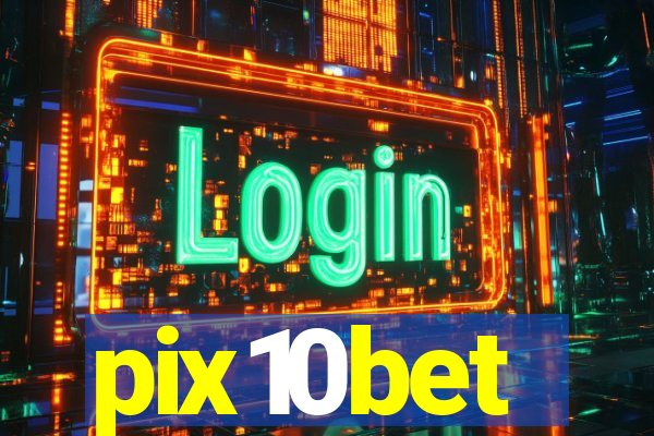 pix10bet