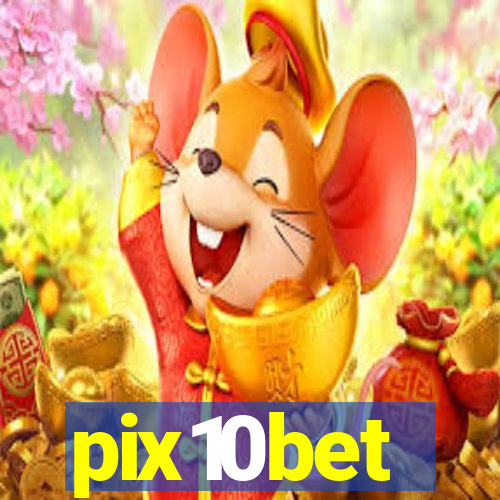 pix10bet