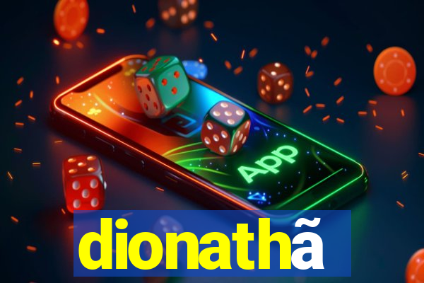 dionathã