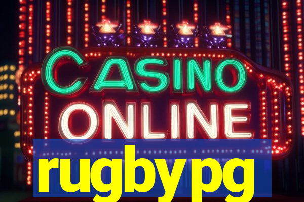 rugbypg