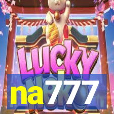 na777