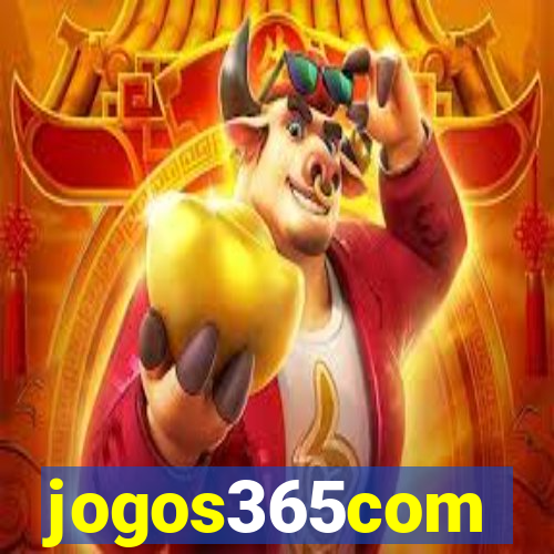 jogos365com