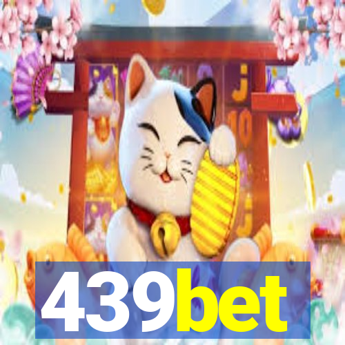 439bet