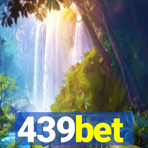 439bet