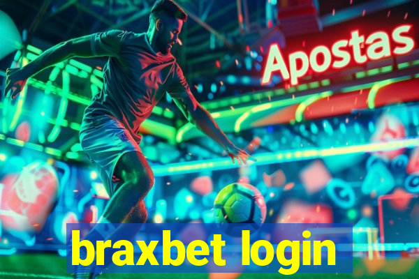 braxbet login