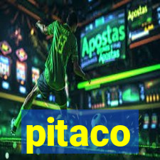 pitaco