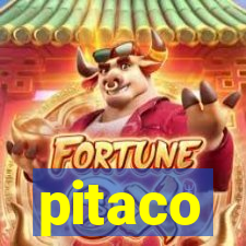 pitaco