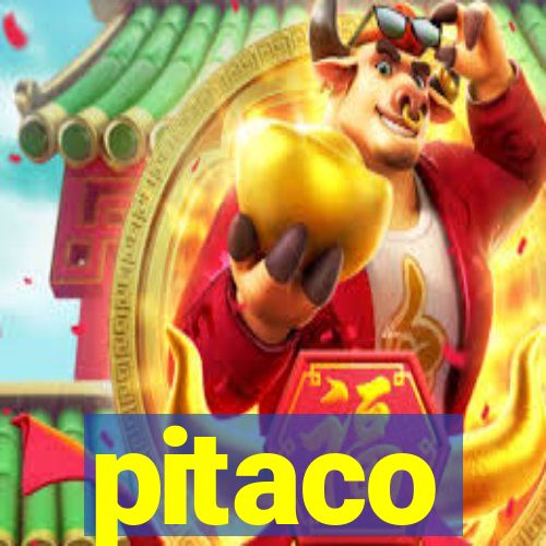 pitaco