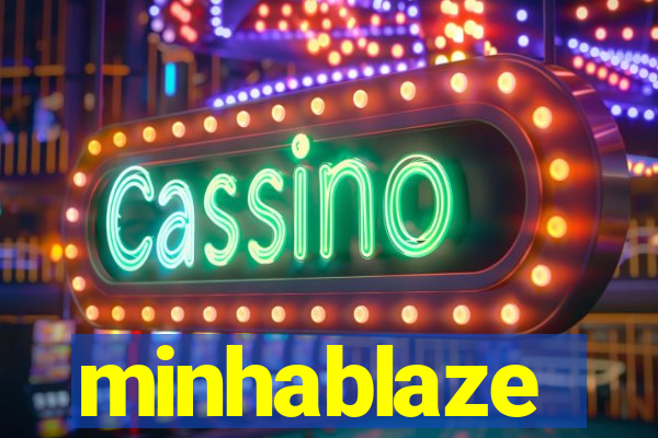 minhablaze