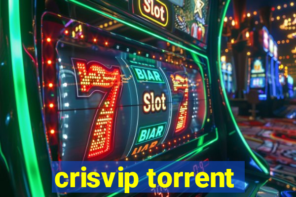 crisvip torrent