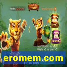 eromem.com