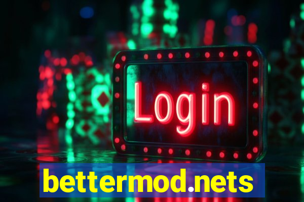 bettermod.nets