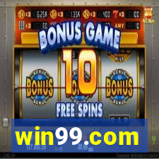 win99.com