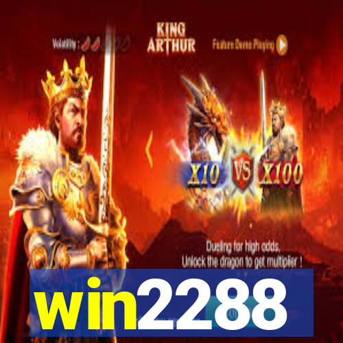 win2288