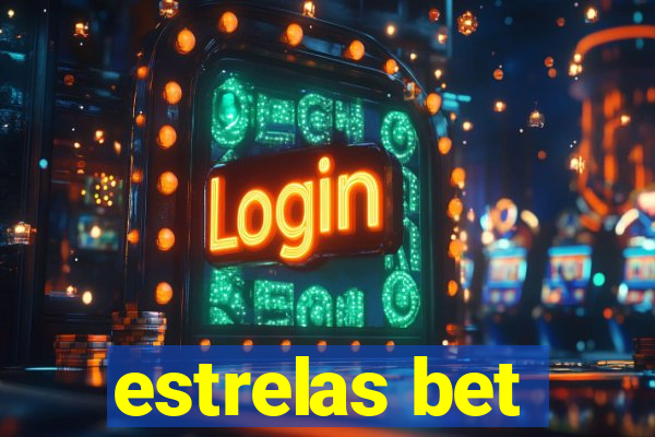 estrelas bet