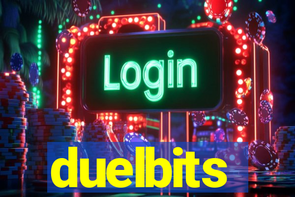 duelbits