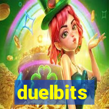 duelbits