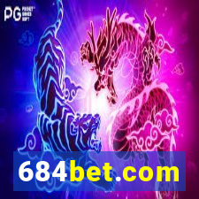 684bet.com