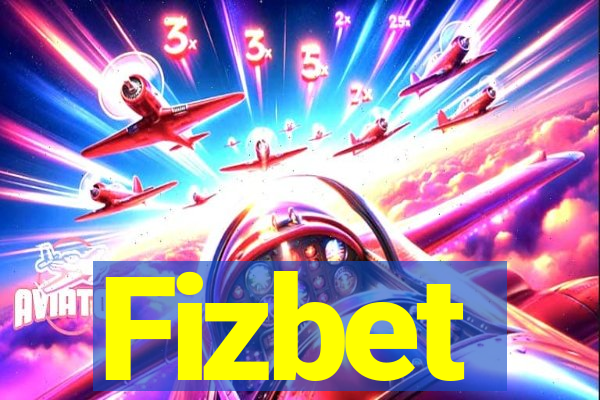 Fizbet