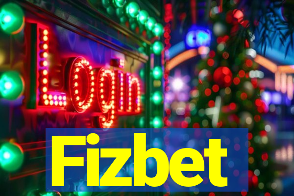 Fizbet