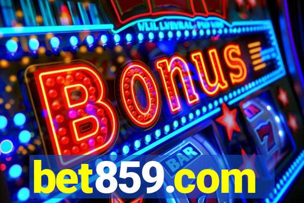 bet859.com