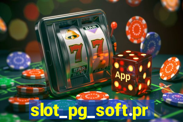 slot_pg_soft.prodevreal.com