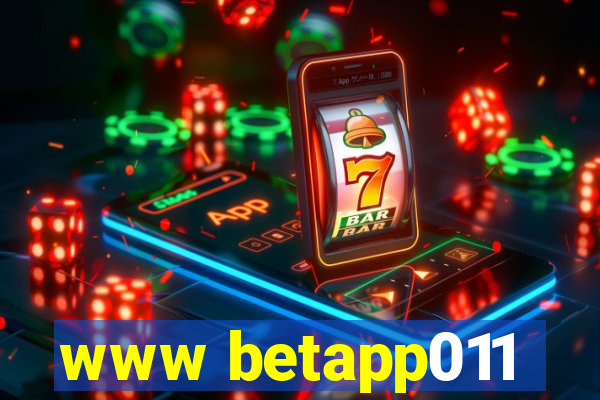 www betapp011