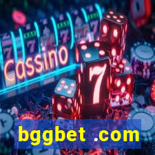 bggbet .com