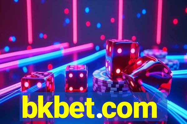 bkbet.com