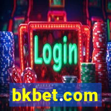 bkbet.com