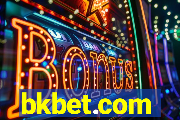 bkbet.com