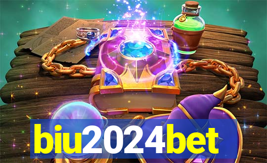 biu2024bet