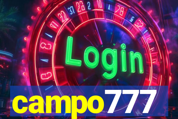 campo777