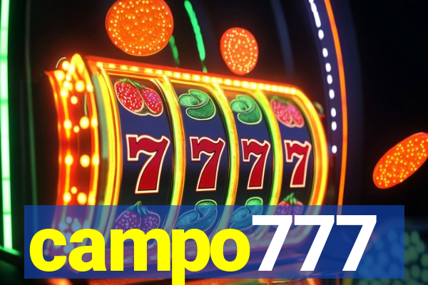 campo777