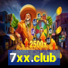 7xx.club