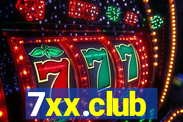 7xx.club