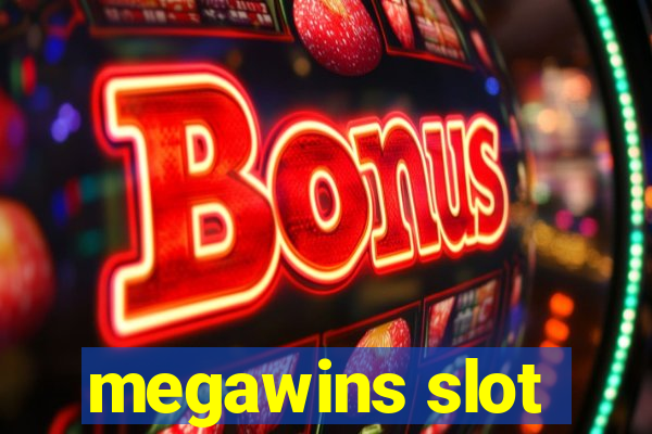 megawins slot