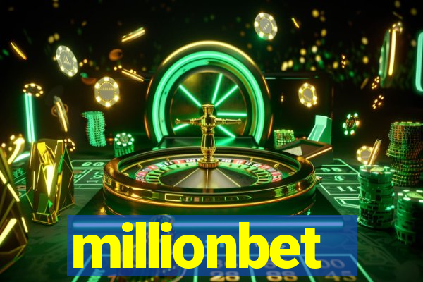 millionbet