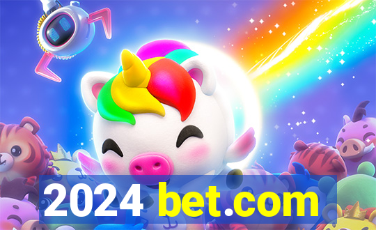 2024 bet.com