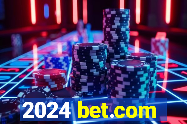 2024 bet.com