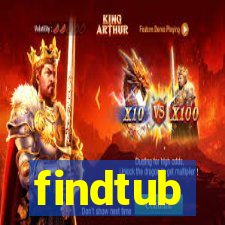 findtub