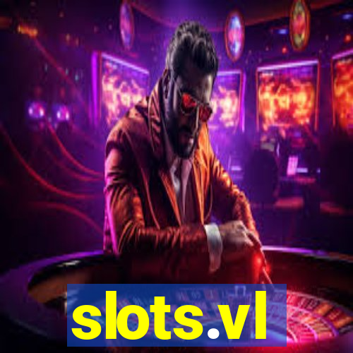 slots.vl