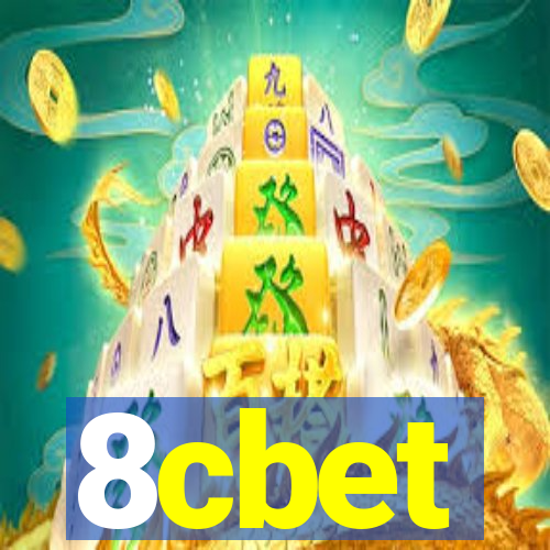 8cbet