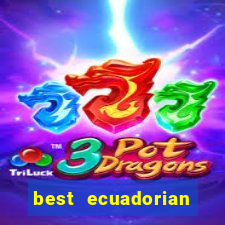 best ecuadorian casino sites 1